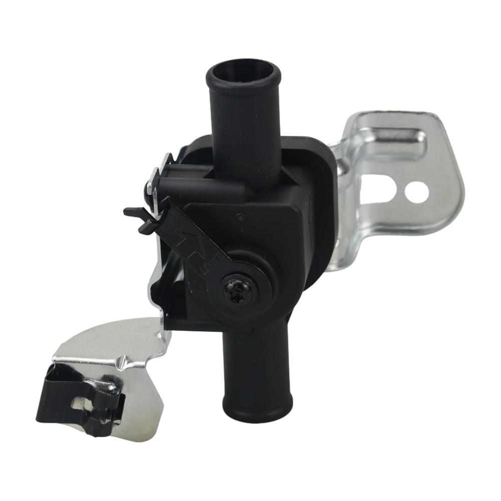 New Heater Water Control Valve 87240-35070 For Toyota 98-02 4Runner