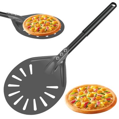 Utensilios para pizza – Pala para pizza