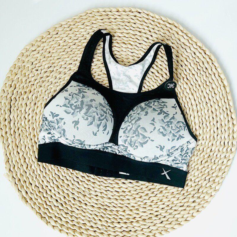 

Yoga Amber Original Order Fashion Women s Sports Vest Picture Color 34 B