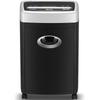 Comet 3638 Level 5 Micro-Cut Office Paper Shredder