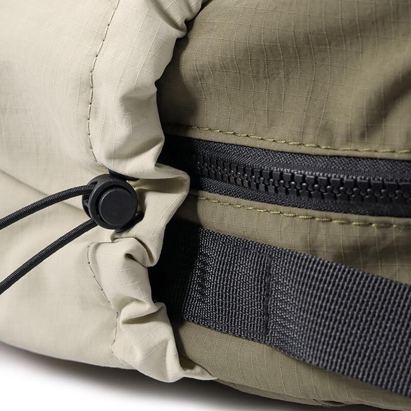 Lee Trend Combo Pack