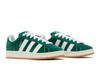 Campus 00s Dark Green Gum H03472