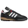 adidas Mundial Team Turf Spezial F.C. Pack Unisex Sneakers Black Core-Black Cloud-White IE9095