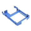3.5inch Hard Drive Tray Detachable Replacement SAS SATA HDD Tray Caddy for Dell 9020 7020 7010 3020 3010