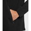 Nike Miler As M Nk Rpl Wntrzd Hooded Zip Long Sleeve Jacket Men Jackets HV2670010