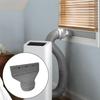 Vent Tube Hose Adapter Portable Window Adapter Air Conditioning Hose Adapter  Air Conditioning