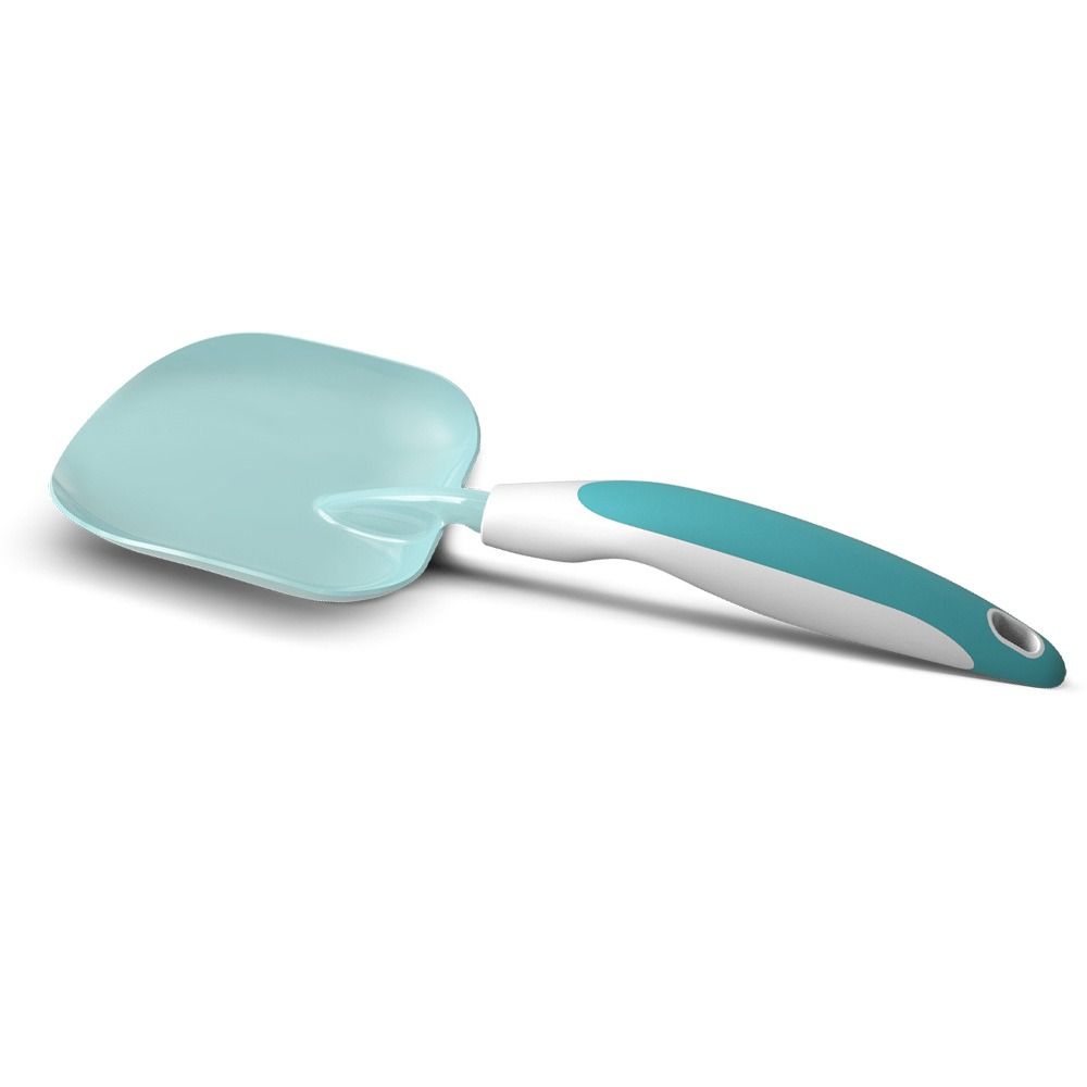 Shovel Children Planting Tool Kit Trowel Kids Garden Toys Sand Playing Kids Garden Tool Set  Boys