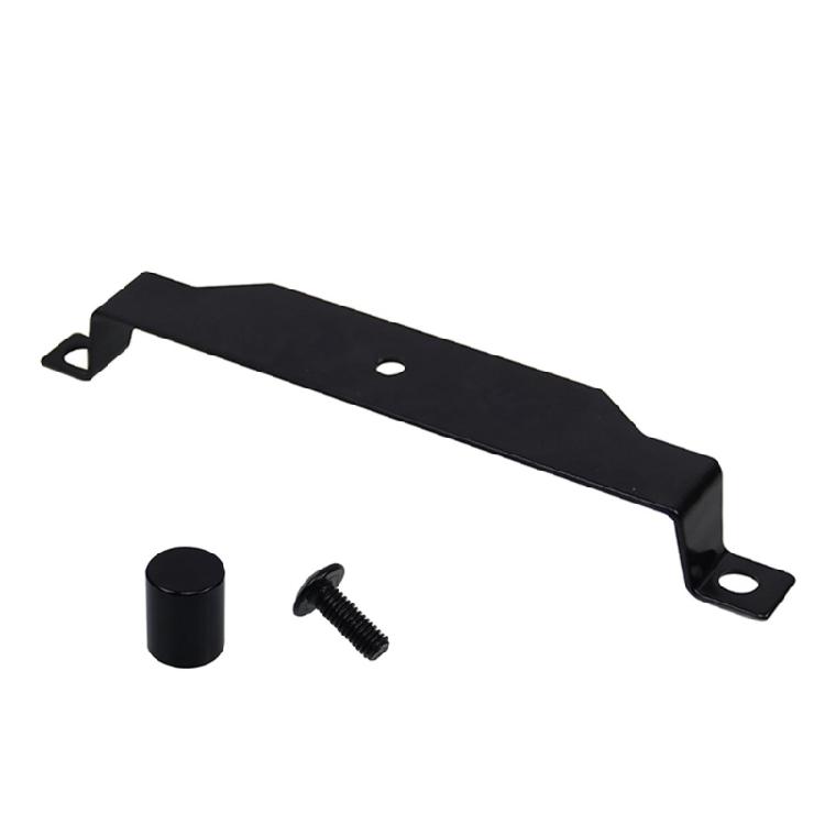 

Seats Fastener Seats Stabilizer Secure Seats Anchors Reliable Seats Fastener Offering Enhanced Safety & Comfort for CC11 1