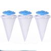 1/3Pcs Portable Washing Machine Filter Bag Lint Catcher Household Washing Ball  Clothes