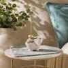 Decoração de casa – Incensos e queimadores