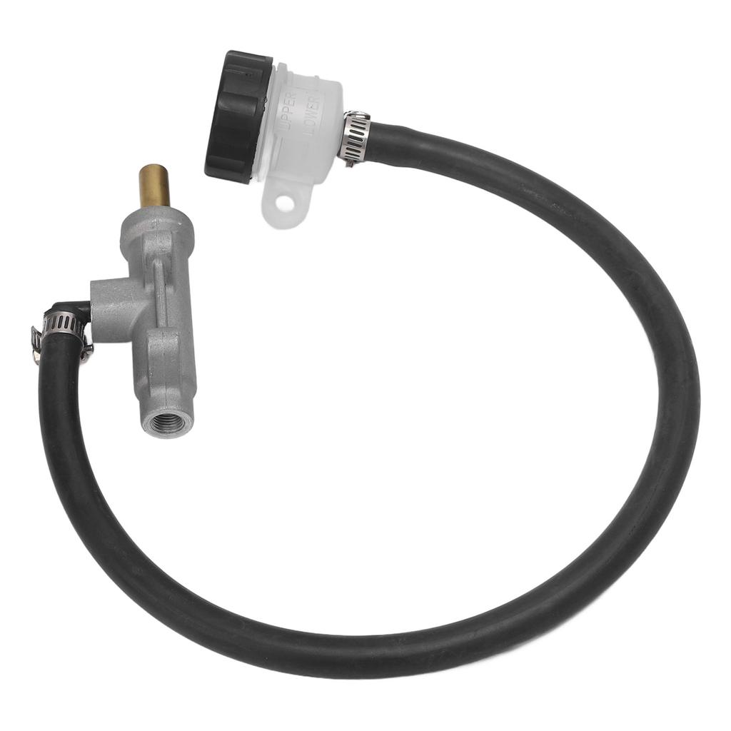 Pompa hamulcowa tylnego koła 1910301 Zespół pompy hamulcowej tylnego koła Wymiana dla Polaris Magnum Scrambler