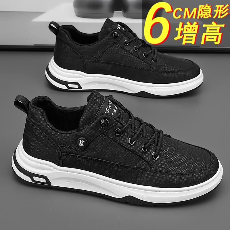 New spring soft-soled ice silk canvas board shoes sports and leisure cloth shoes