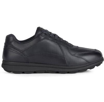 Unisex-Schuhe – Sportschuhe