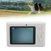 4K Digital Camera 48MP HD 16X Digital Zoom Autofocus Portable     SLR Camera with 2.4 Inch   Screen for Travel Photography  