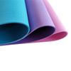 Yoga Cat High-Density Anti-Slip Yoga & Fitness Mat