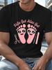 T-shirts en tops – T-shirts