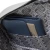 PUMA Women's Fashion Shoulder Bag