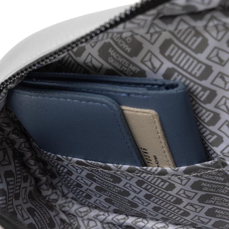 PUMA Women's Fashion Shoulder Bag