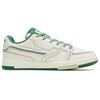 Yow x Anta Ao Yu, Trendy Low top Skateboard Shoes Men's Green 112248090S-4(S-BOX)