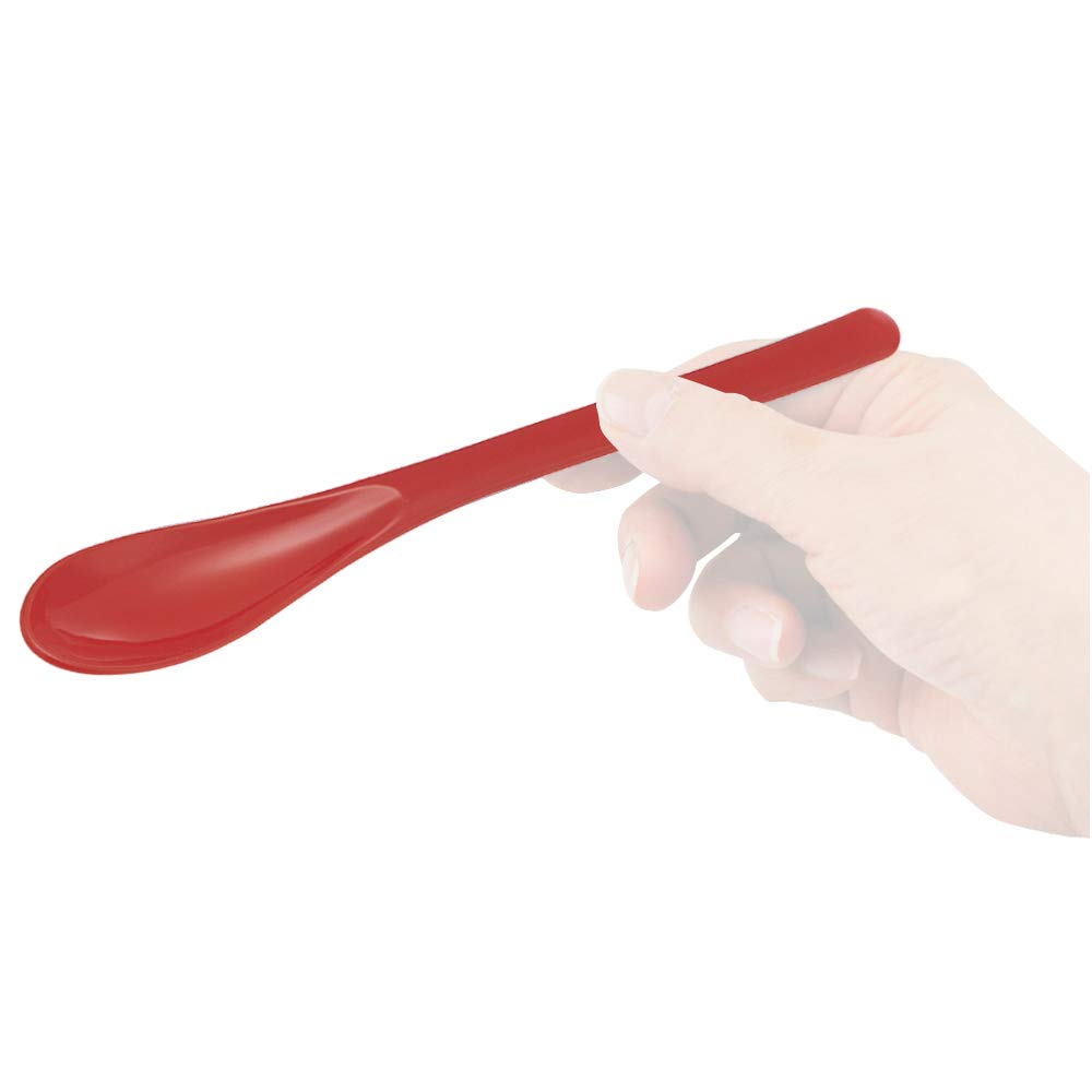 Skater Chopsticks and Spoon Combo Bento Adult Silent Silicone Made In Retro French Set, 18cm, Antibacterial, Box, Size, Cushions, Japan, Style,