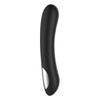 Für Damen – Vibratoren