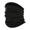 1 Stück Halswärmer Schal Radfahren Ski Schal Winddichte Maske - Dickes Fleece Halswärmer Kaltwetter Gesichtsmaske
