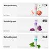 Cenban Fresh Breath Whitening Toothpaste