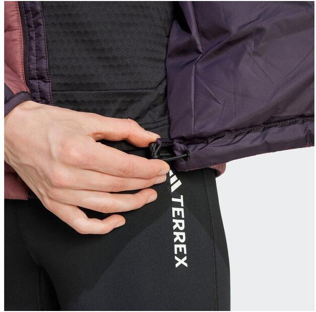Куртка Adidas Terrex Multi Synthetic Insulated