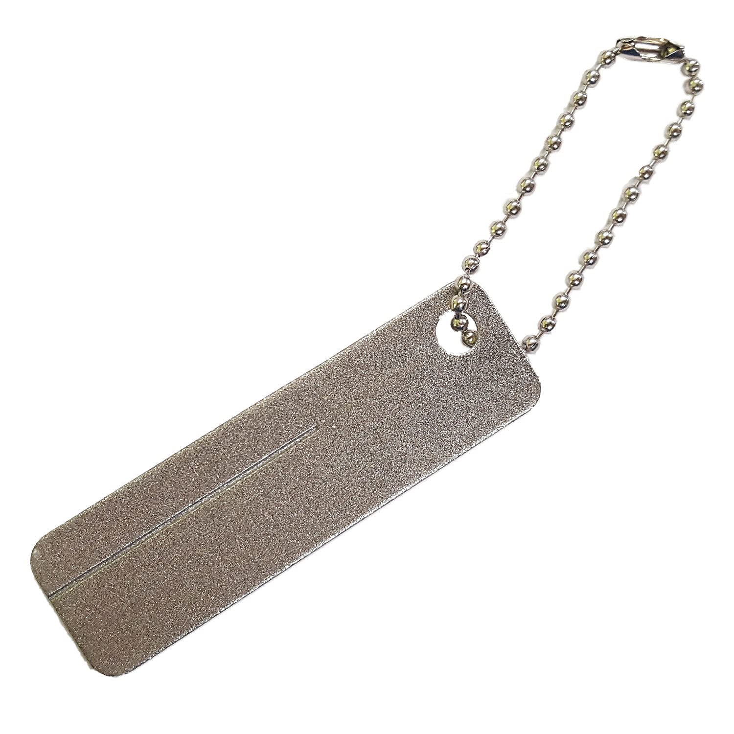 

Glory Fish Easy Hook Sharpener EHS-001