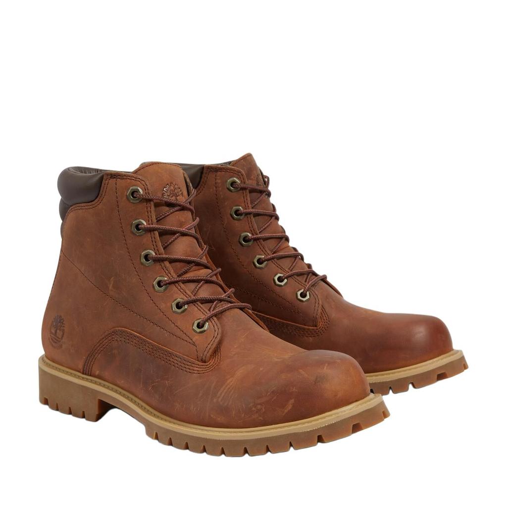 Timberland High-Top Casual Hiking Mid-Calf Outdoor Boots Men Boots A1H8Q855/XYY2026071313/27250