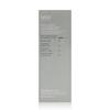 [belif] belif Stress Shooter Cica Night Cream 50ml (P003630091)