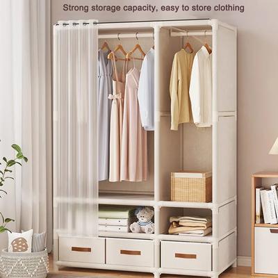 Mobilier pentru casă – Dulapuri