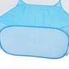 Small Animals Tent Foldable Breathable Interactive Easy Access Portable Small Pet Playpen for Pets