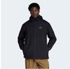 Jacket TERREX MULTI 2 LAYER CLIMAPROOF