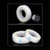 3/5 Rolls PE Adhesive Tape Eyelashes Extension Eye Tapes Safe Under Eye Patch