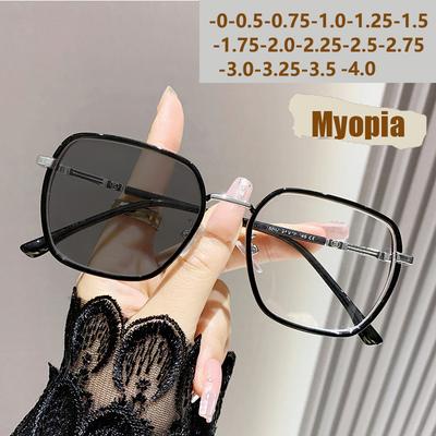 Occhiali e accessori – Occhiali da lettura e computer