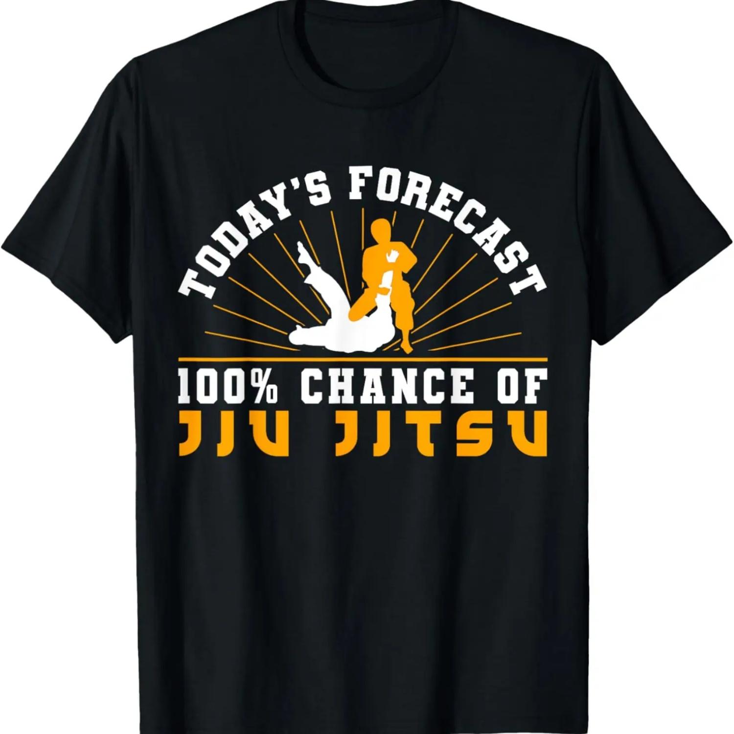 Funny Flamingo Retro Our Flock Rocks T-Shirt S