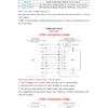 High Speed J-Link JLink V8 USB JTAG ARM Emulator Debugger J-Link V9 Emulator STM32F103C8T6 STM MCU