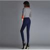 Winter Pants Slim Plus Velvet Fashion LeisureHight Waist Leggings Women Comfortable Stretch Keep Warm Casual Warm Leggings Women