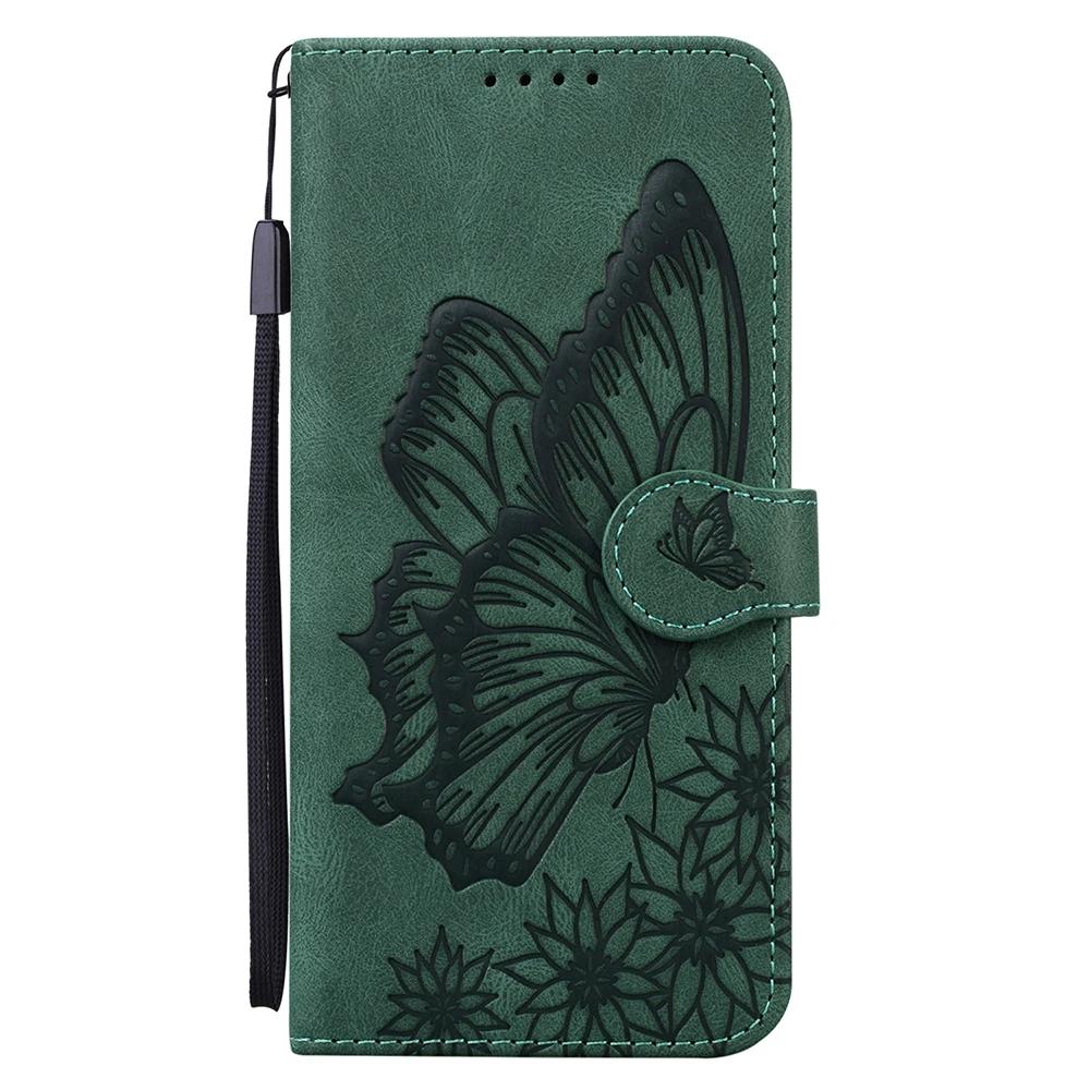 

Кожаный чехол-бумажник для Iphone Air 17 16 15 14 Plus 13 12 11 Pro Max XR X XS Max 10 16E с подставкой-книжкой iPhone 12 (12 Pro)