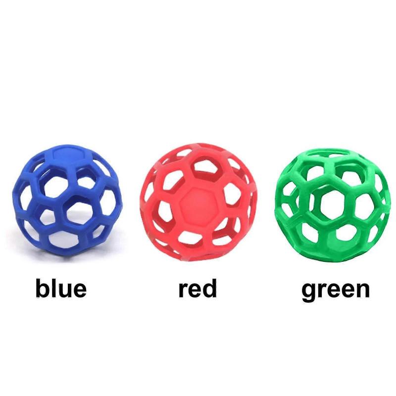 100% ,horse Hay Balls Horse Treat Ball, Goat Feeder Toys