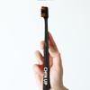 Simple Life Adult Soft Bristle Toothbrush