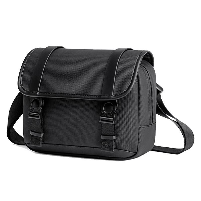 Мужская повседневная сумка-мессенджер