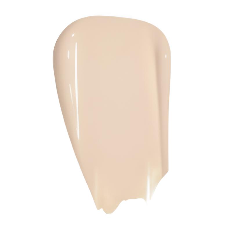 LANEIGE NEO Cushion Glow 15 г 13N1 Ivory