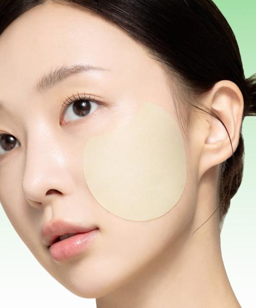 Celimax Noni Glow Pad 50 sheets