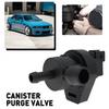 Canister Purge Valve FOR 1999-05 E46 BMW 323I 32I 325I 325Ci 325Xi 328I EOA