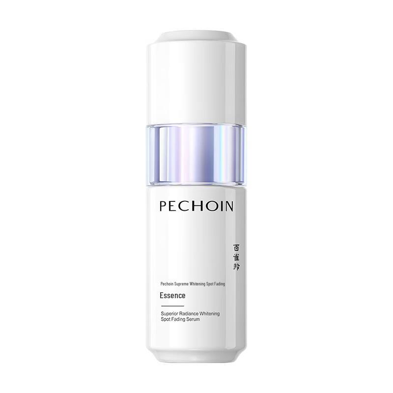 

Pechoin Facial Serum