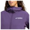 Adidas Terrex Multi Softshell Jacket
