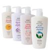 Perfumed Body Wash 500ml | Choose 1 from 5 Fragrances | Cooling & Trouble-Soothing Body Cleanser