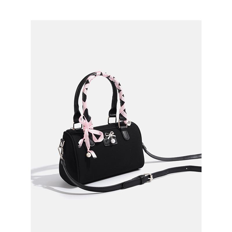 2025 New Women's Tote Bag